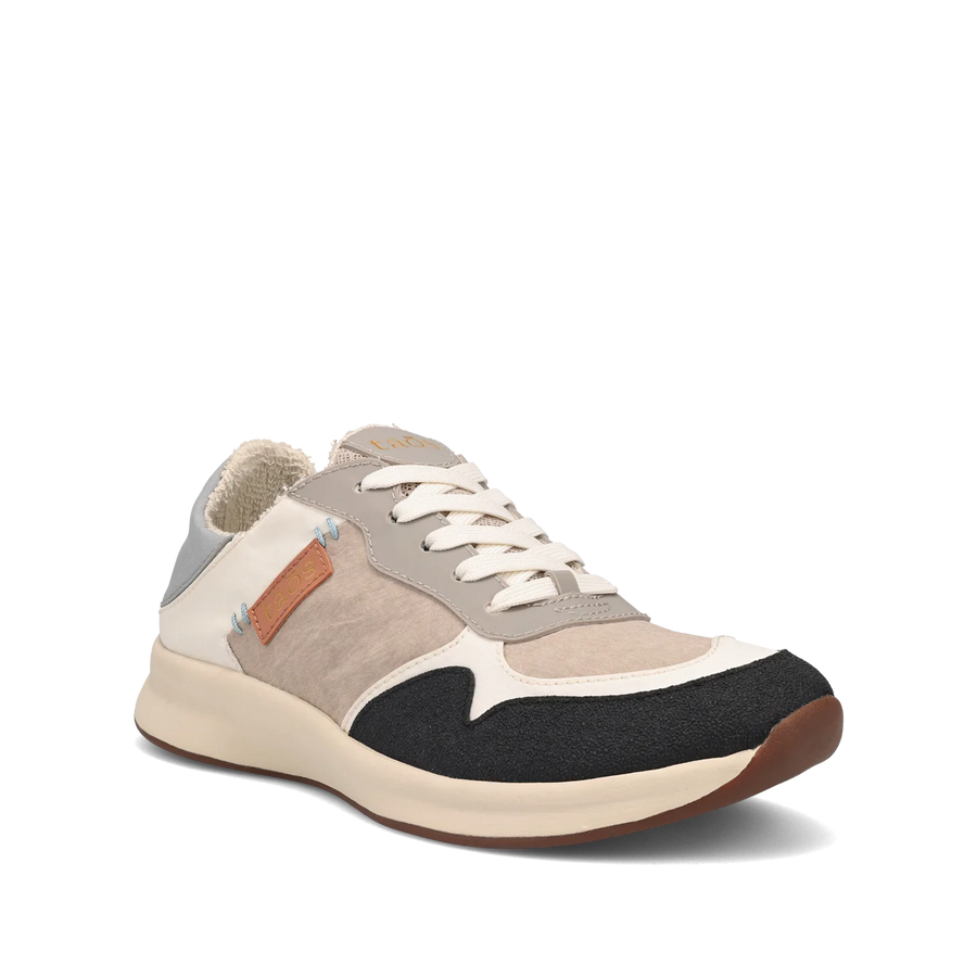 Women's Direction Sneakers