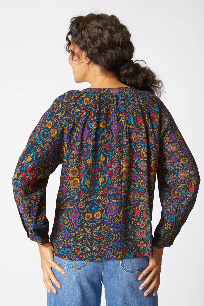 Romance Off the Vine Shirt