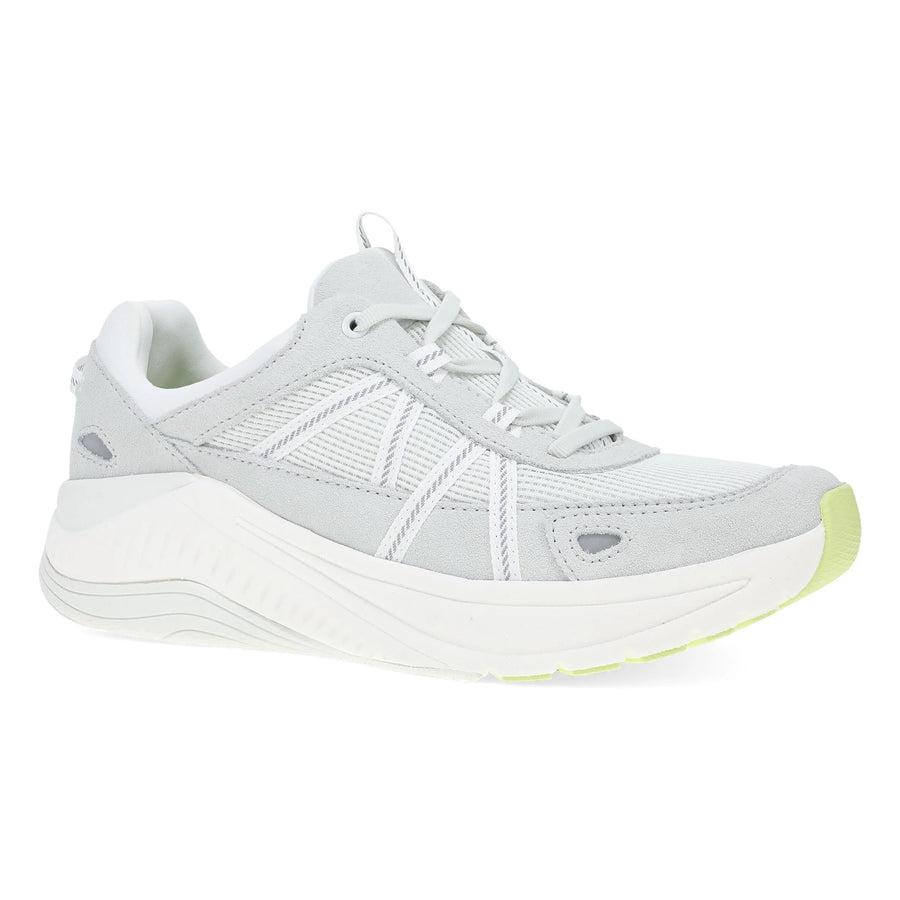 Poppy Sneaker