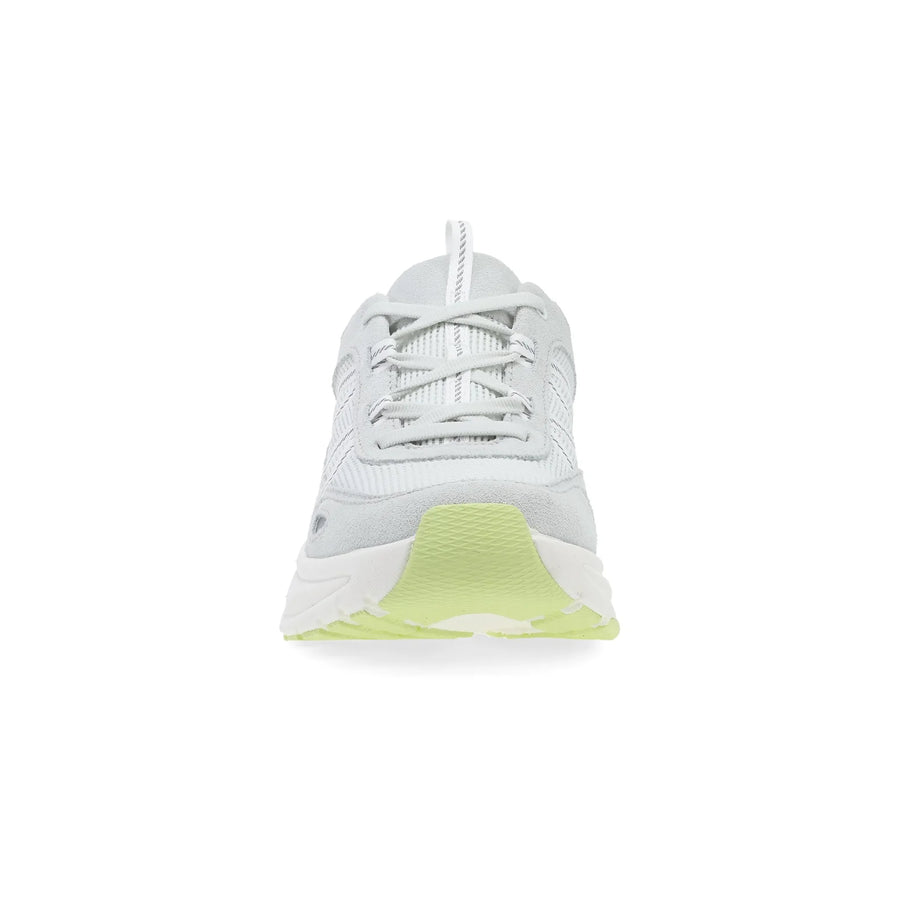 Poppy Sneaker