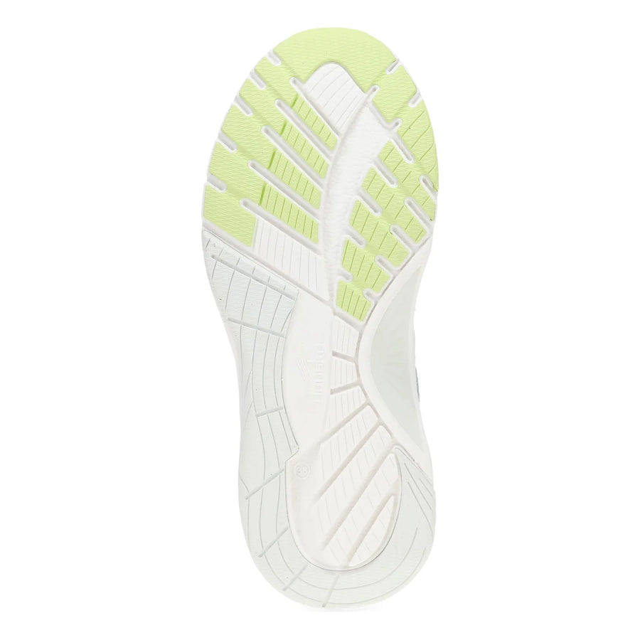 Poppy Sneaker