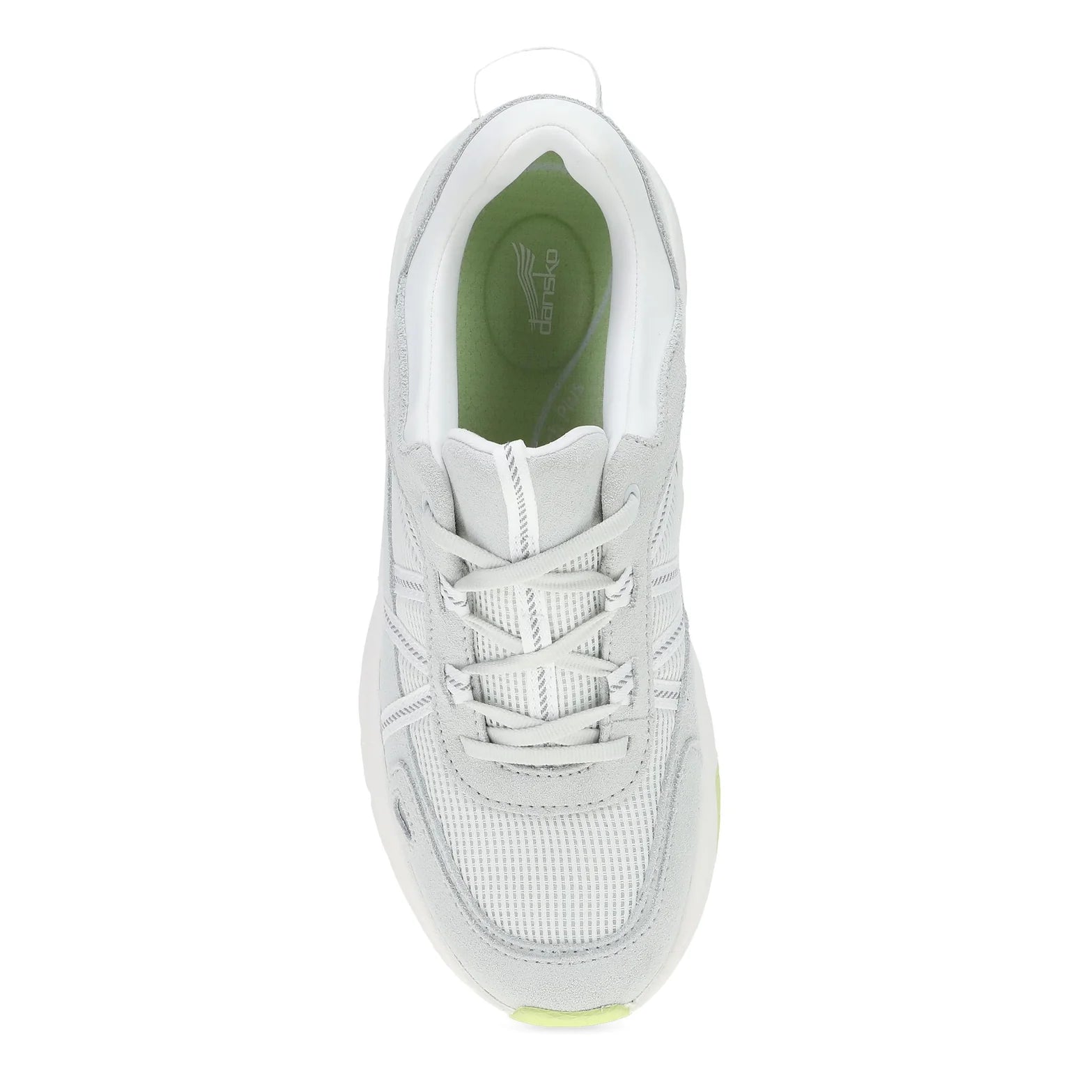 Poppy Sneaker