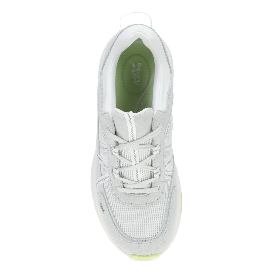 Poppy Sneaker