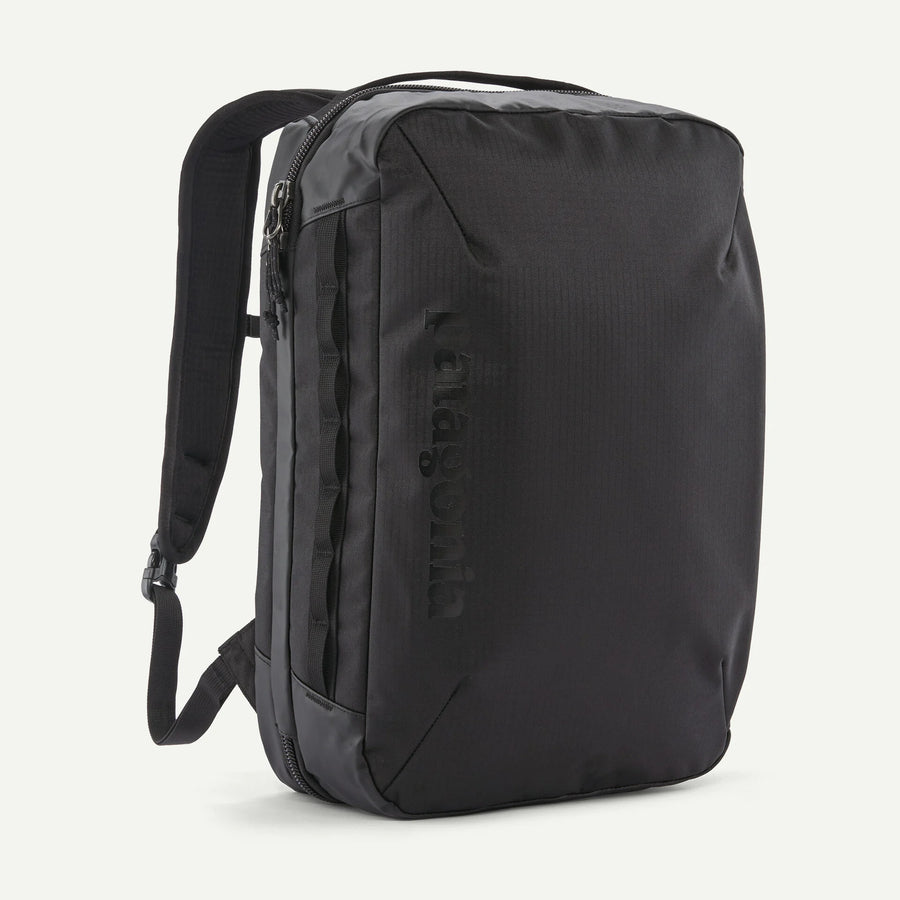Black Hole Micro MLC Backpack 22L