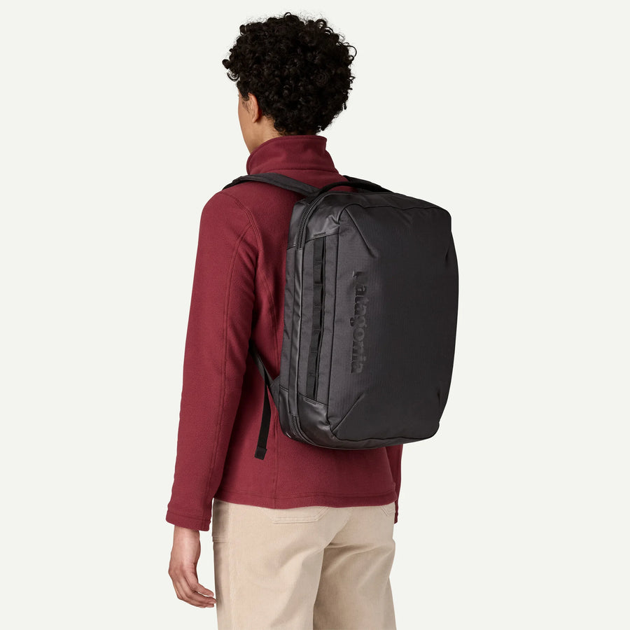 Black Hole Micro MLC Backpack 22L
