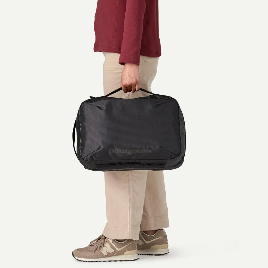 Black Hole Micro MLC Backpack 22L