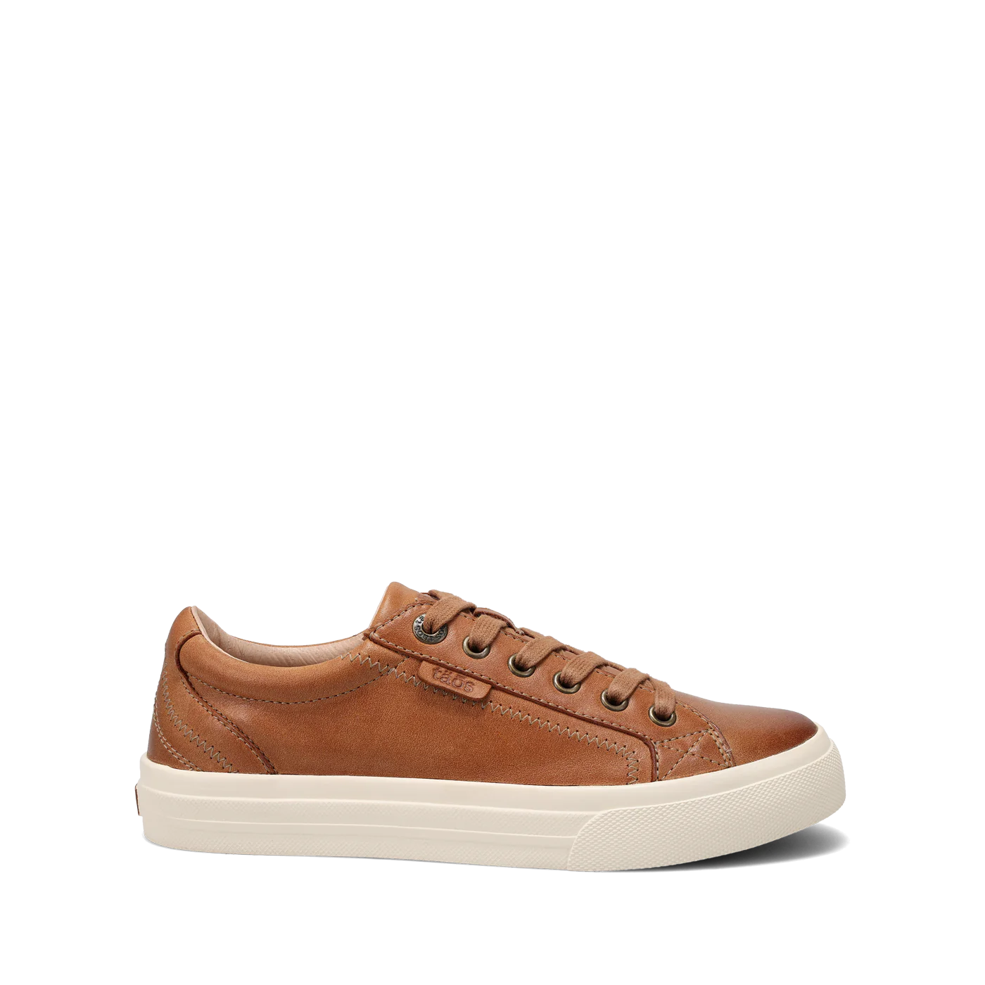 Women's Plim Soul Lux Sneaker