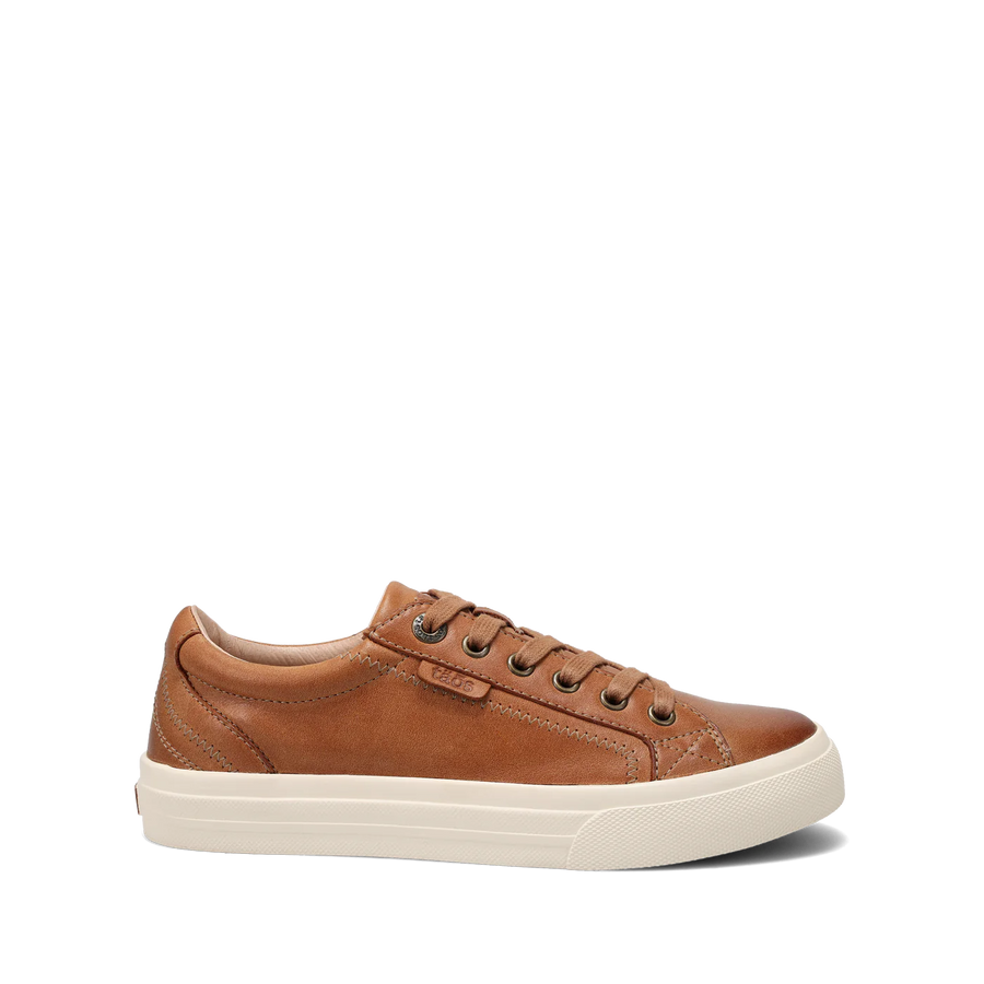 Women's Plim Soul Lux Sneaker