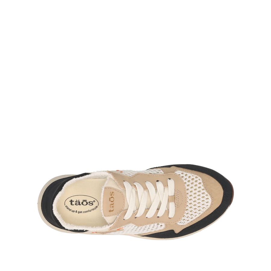 Direction Sneakers