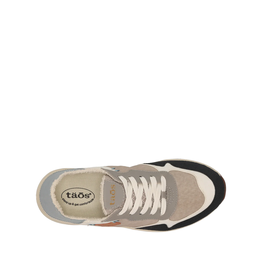 Women's Direction Sneakers