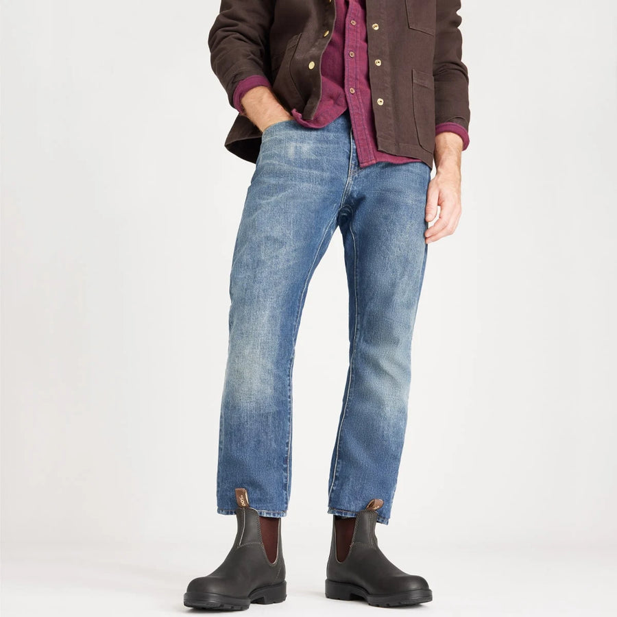 Men's Originals 500 Boot