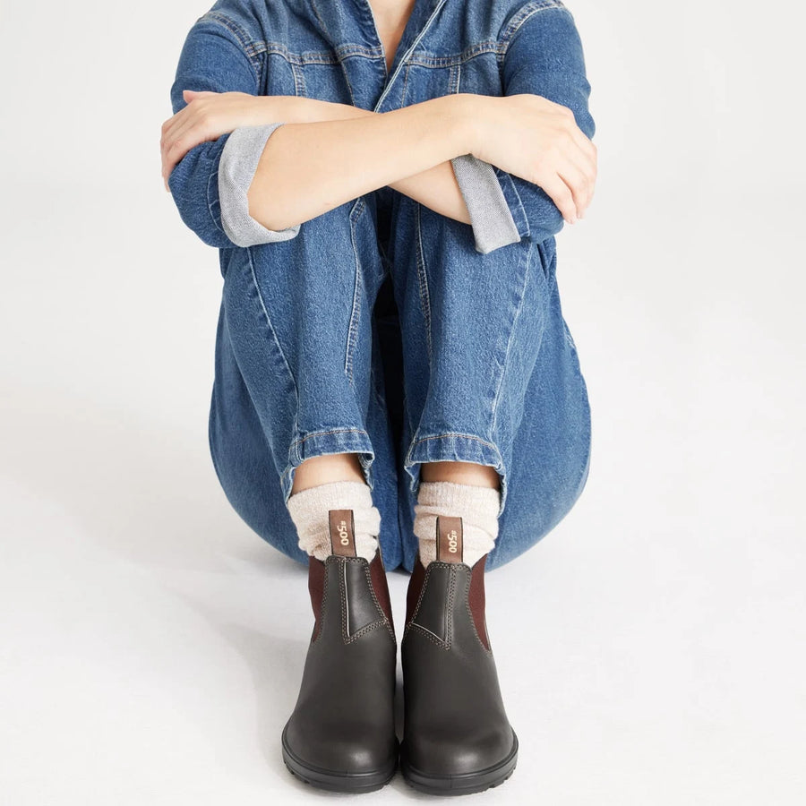 Women's Originals 500 Boot