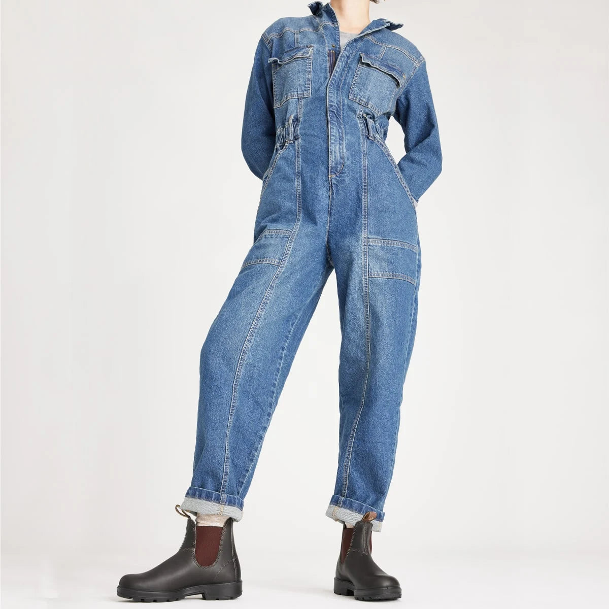 Women's Originals 500 Boot