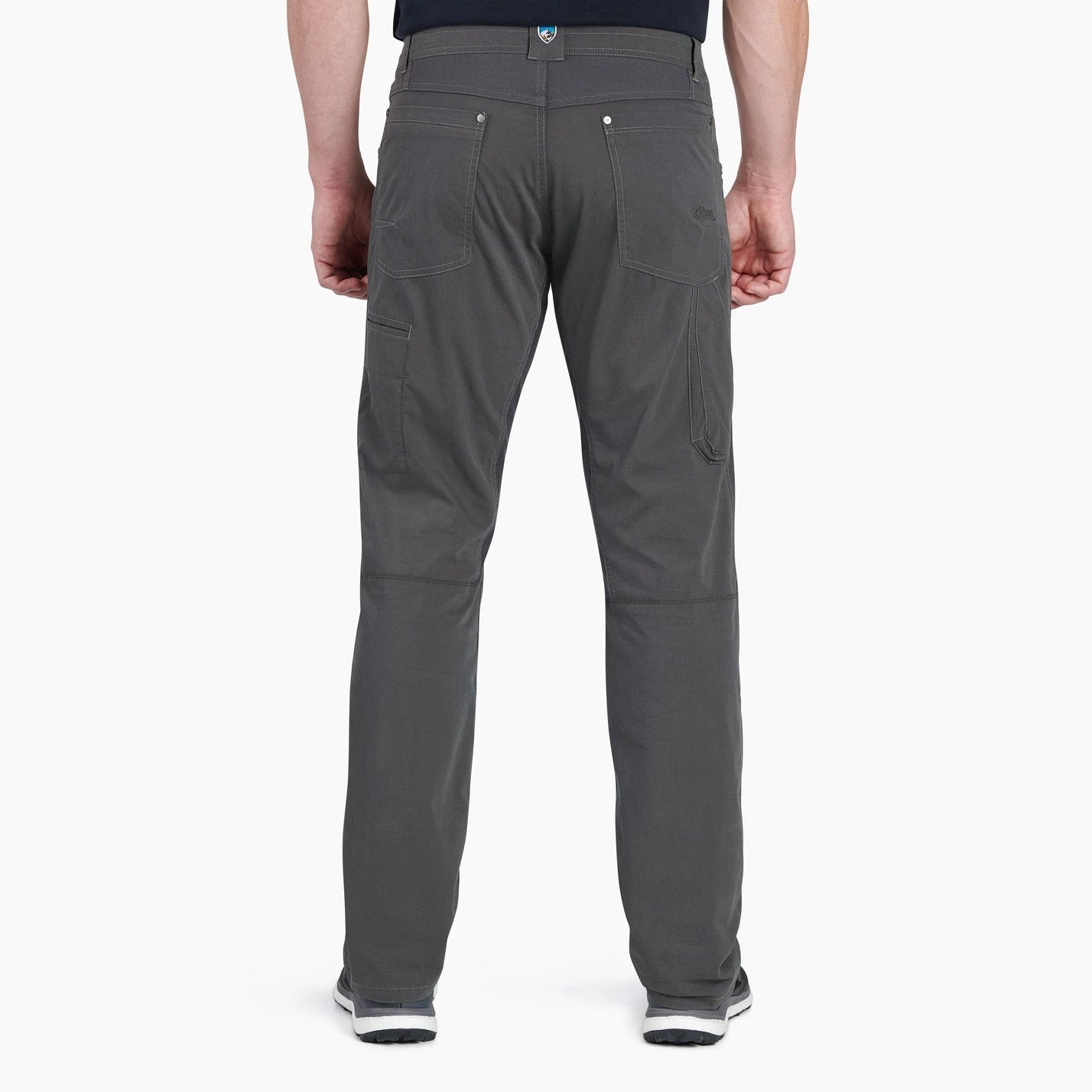 Men's Radikl Pant