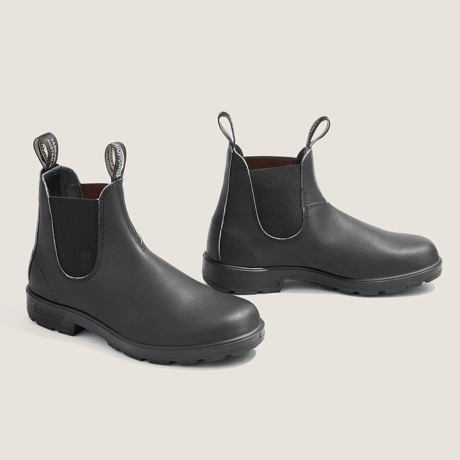 Men's Originals 510 Chelsea Boot
