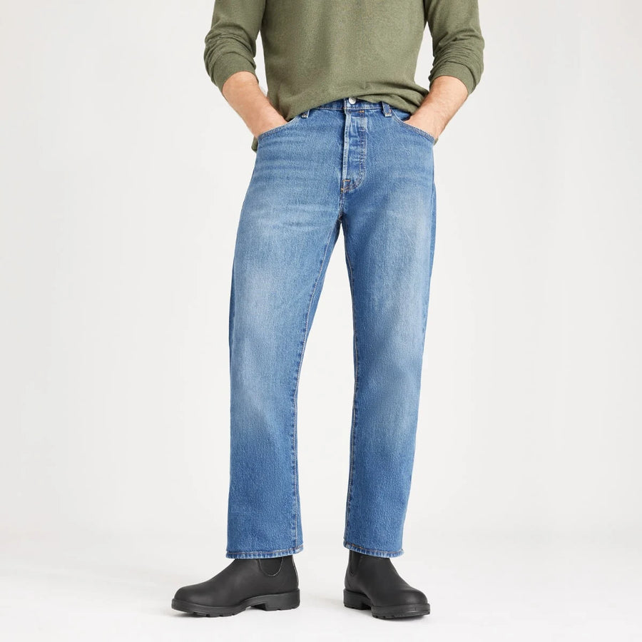 Men's Originals 510 Chelsea Boot