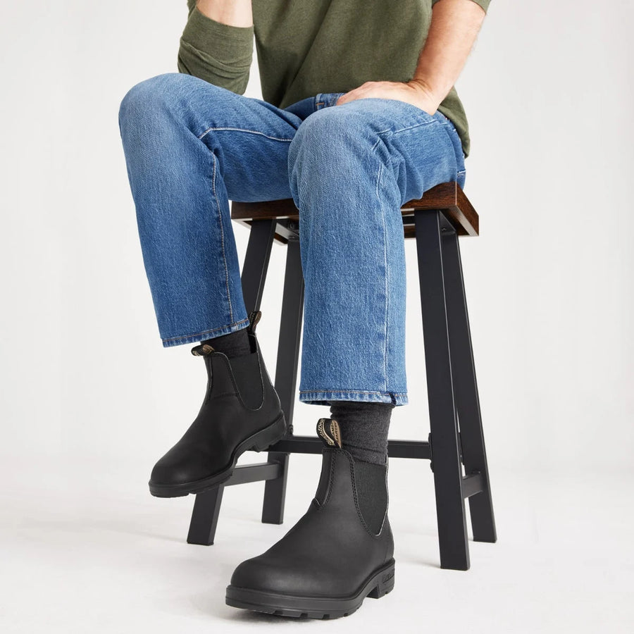 Men's Originals 510 Chelsea Boot