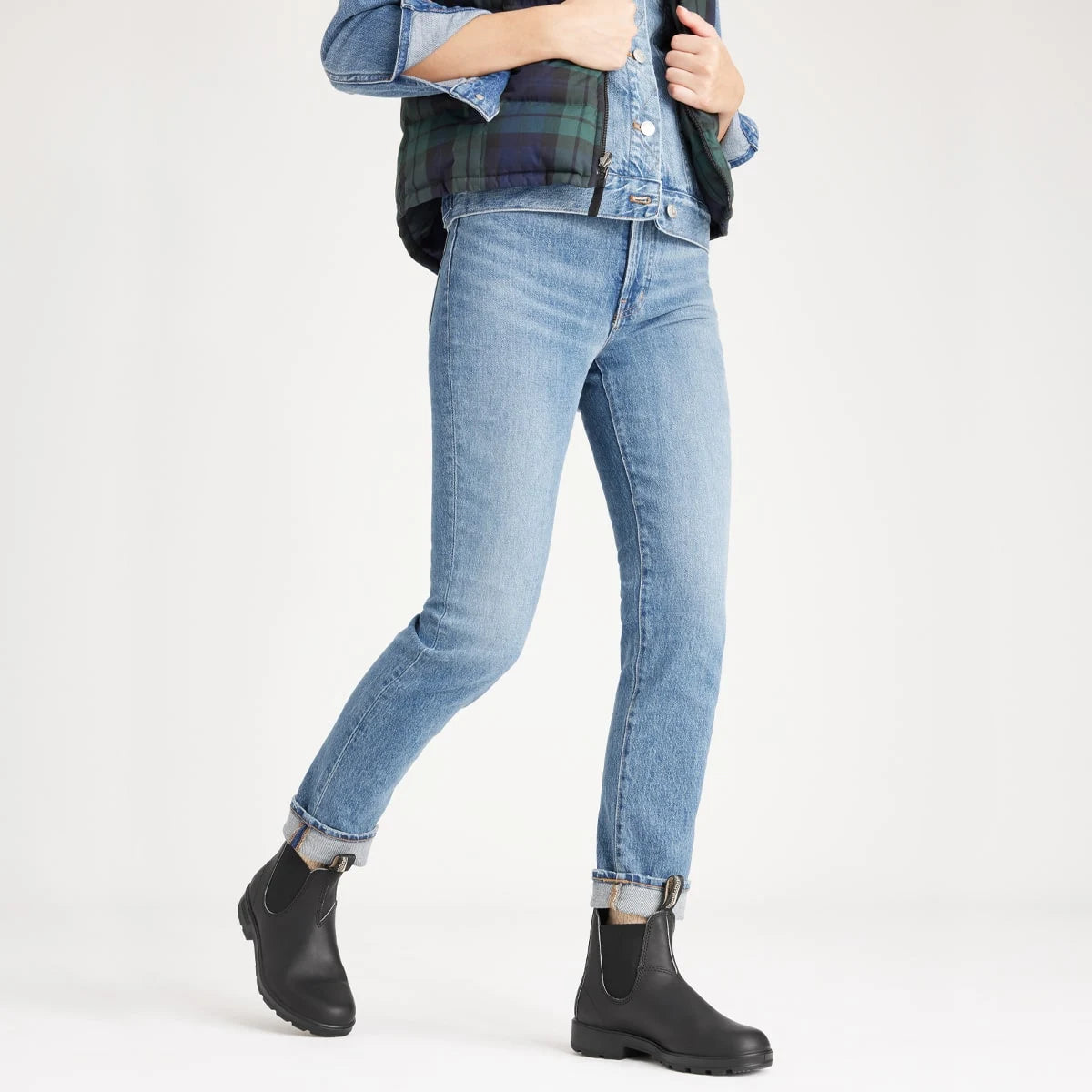 Women's 510 Originals Chelsea Boot