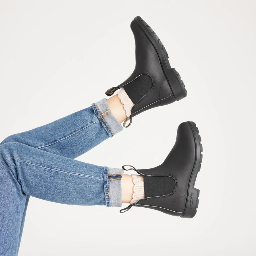 Women's 510 Originals Chelsea Boot