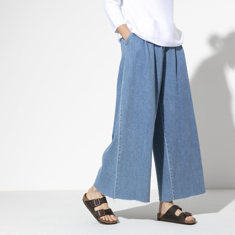 Arizona Leather Narrow