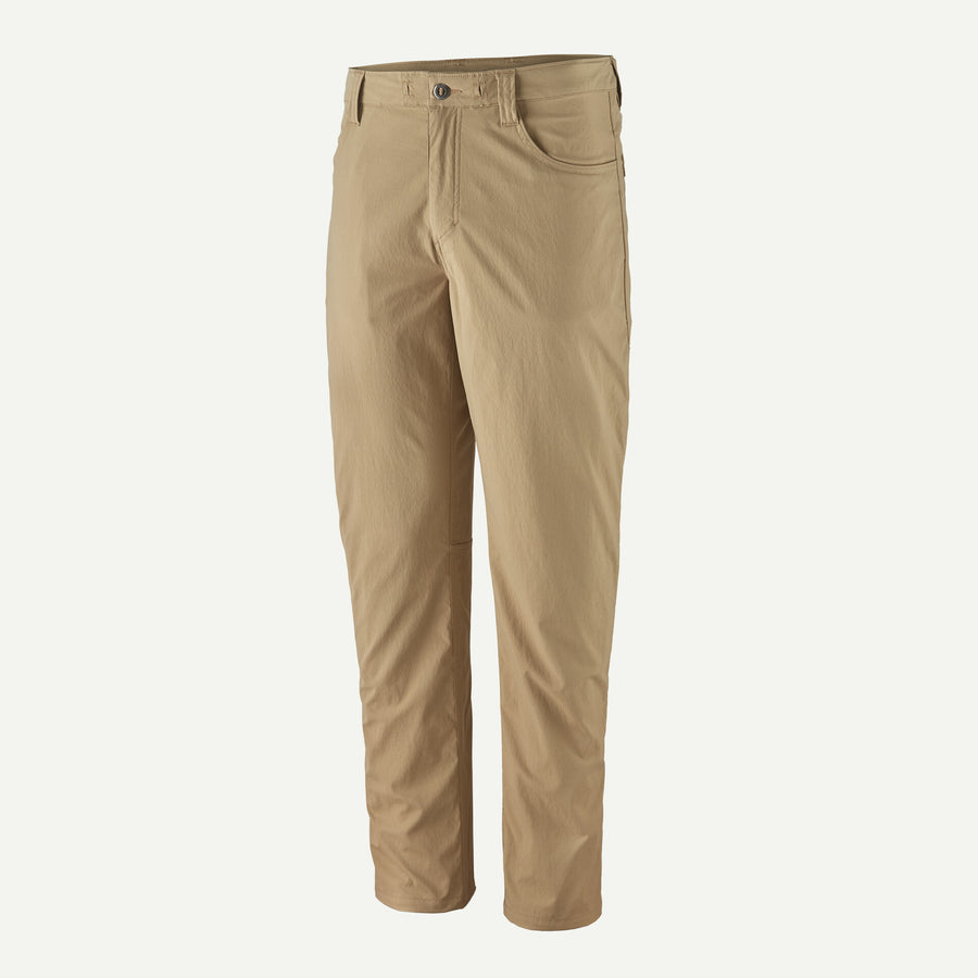 Men's Quandary Pants