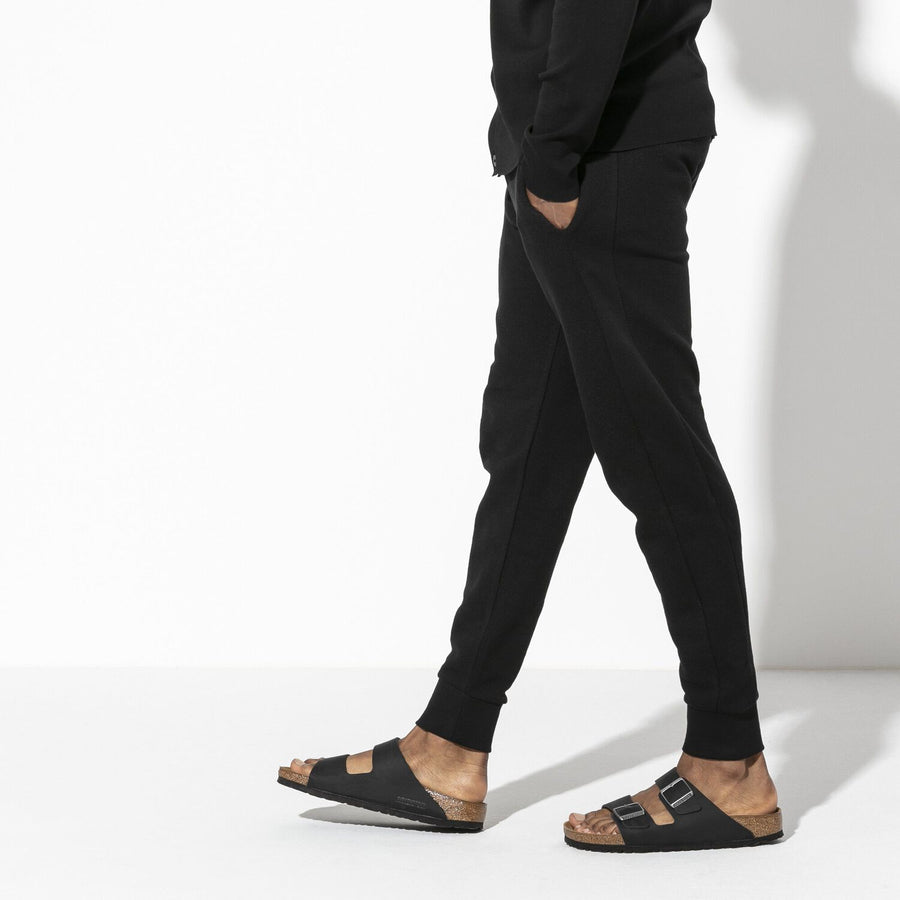 Arizona Leather Narrow