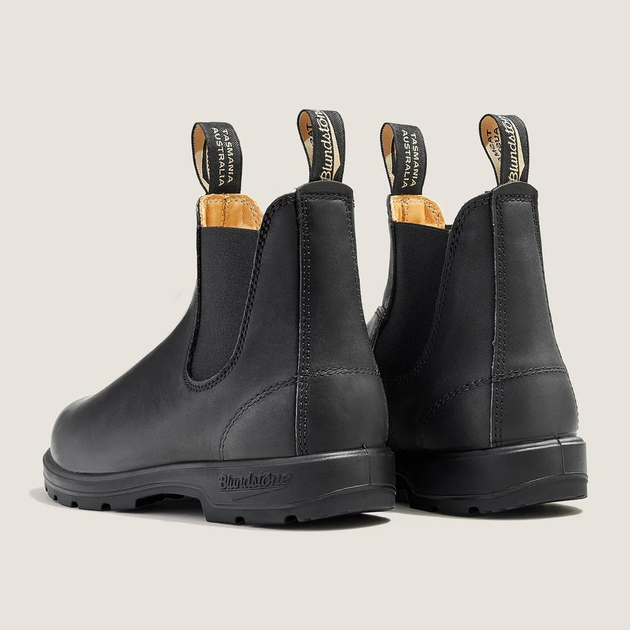Men's 558 Classic Chelsea Boot