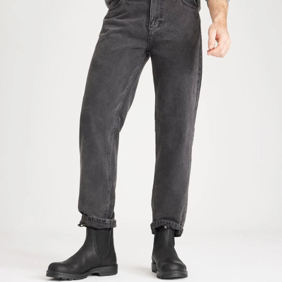 Men's 558 Classic Chelsea Boot