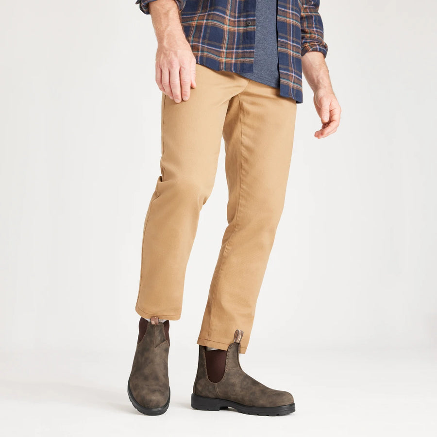 Men's 585 Classic Boot