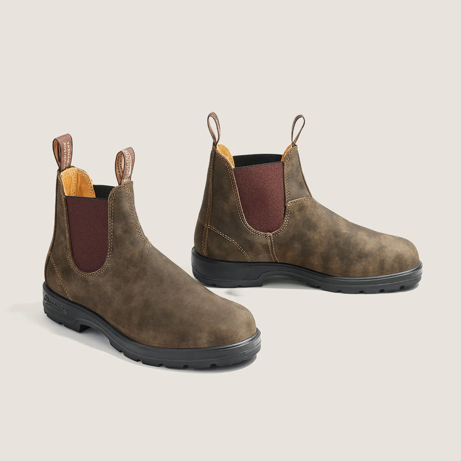 Women's 585 Classic Boot