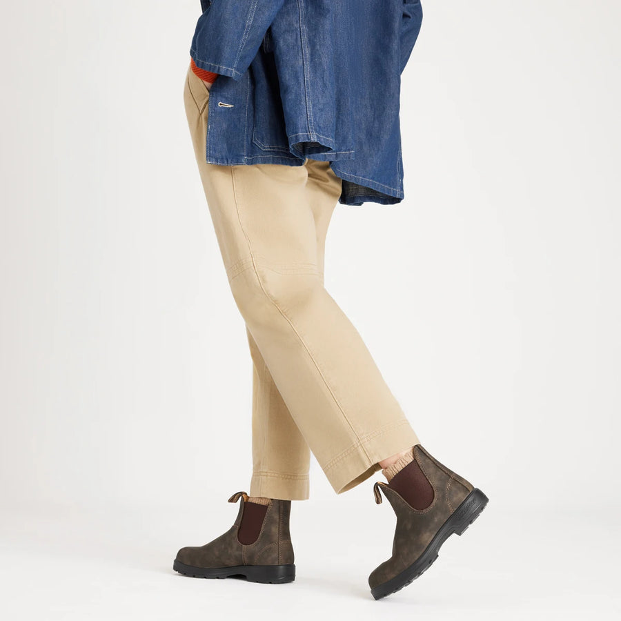 Women's 585 Classic Boot