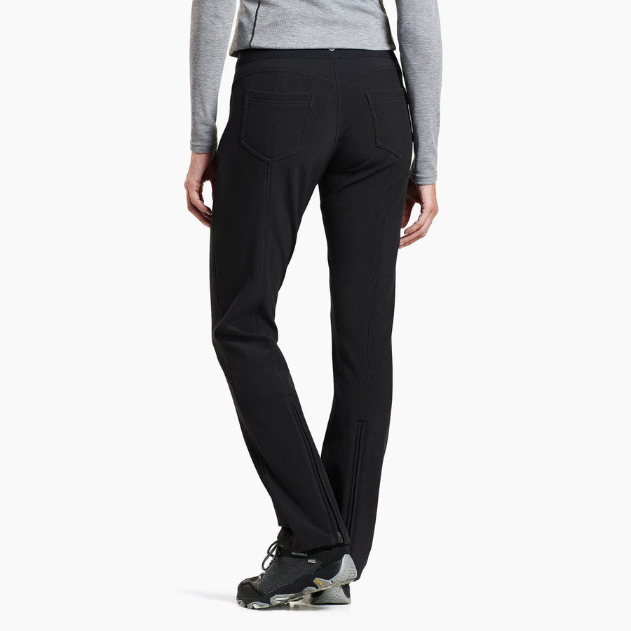 Frost Softshell Pant