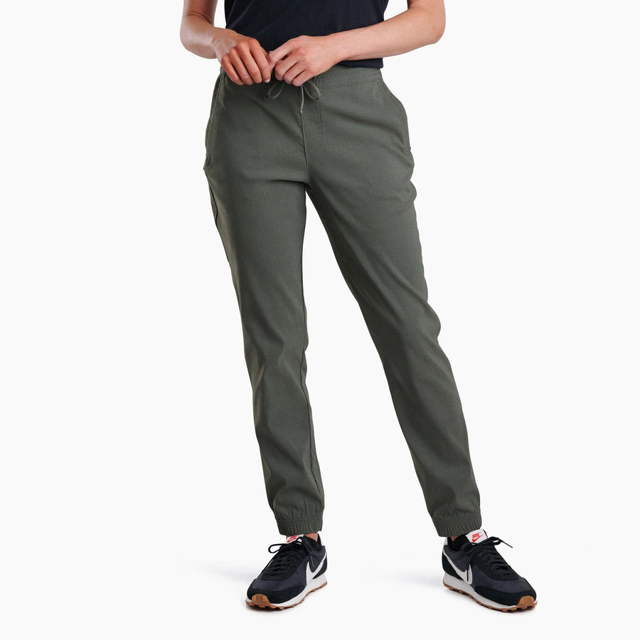 Haven Jogger