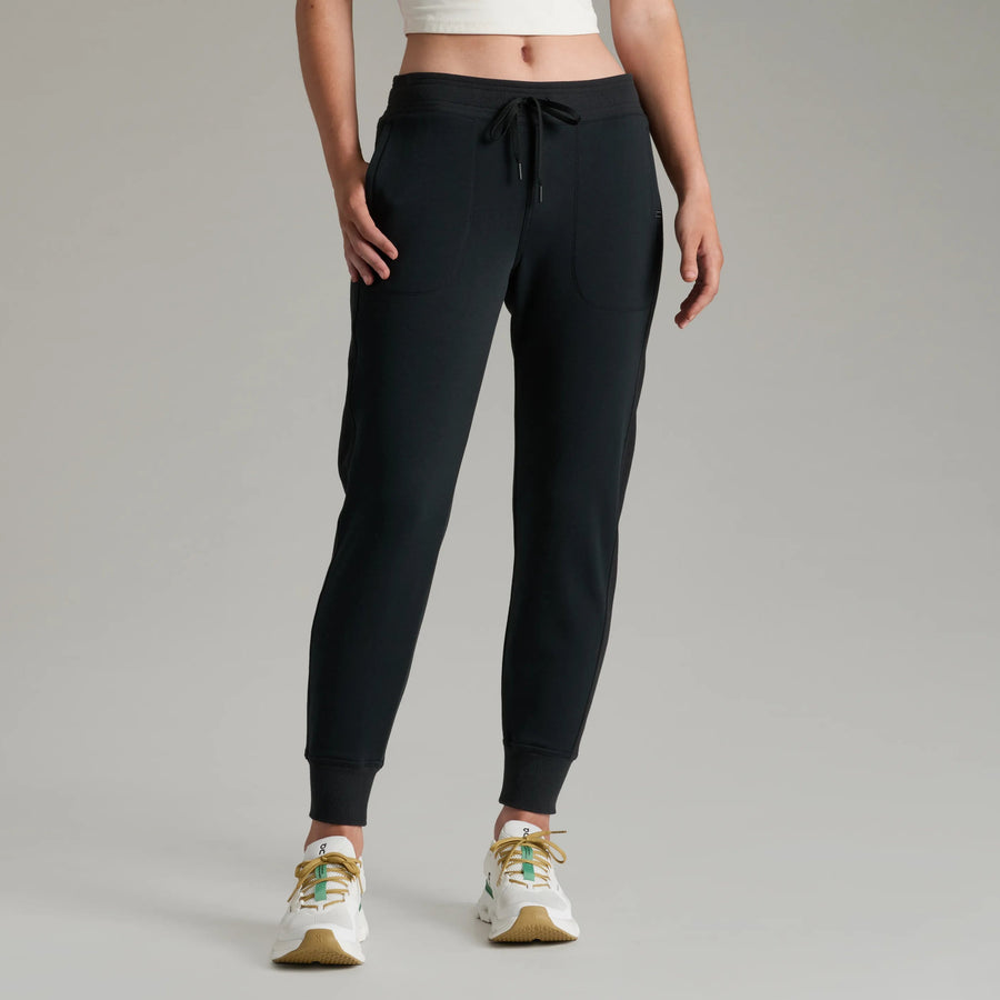 Kozy Jogger