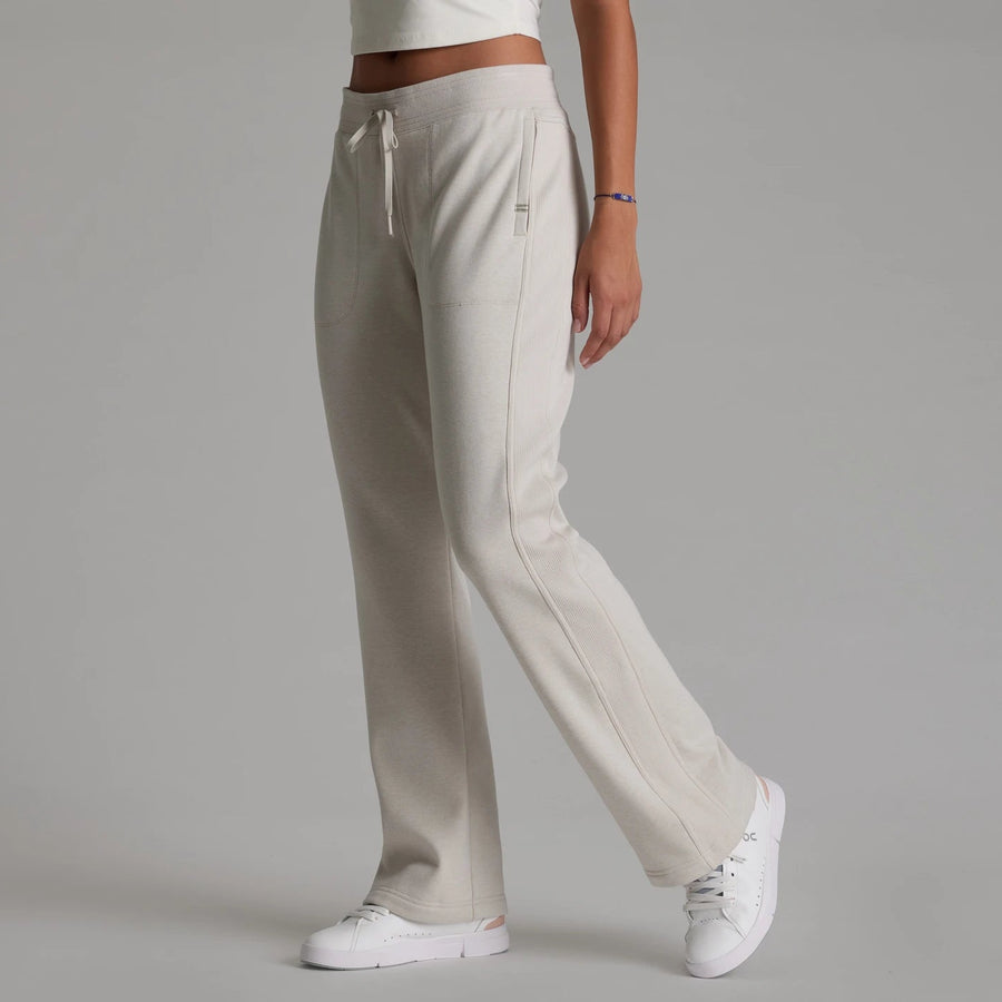 Kozy Pant