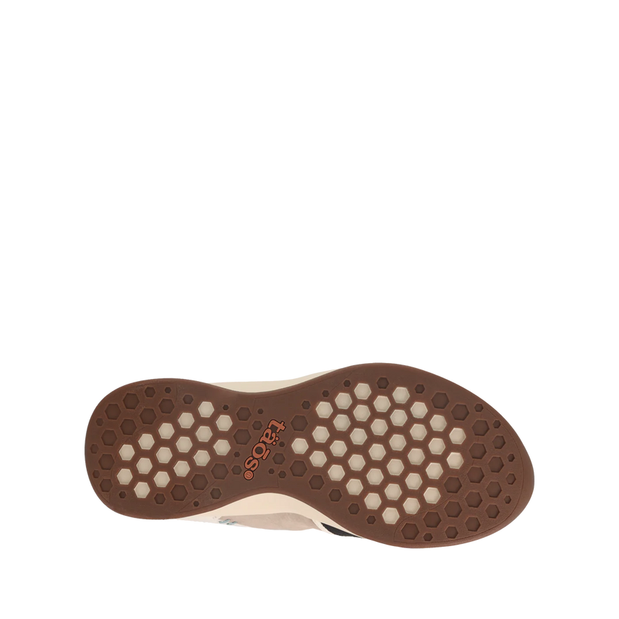 Women's Direction Sneakers