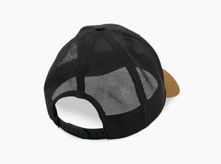 Trucker Hat