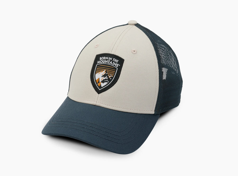 Trucker Hat