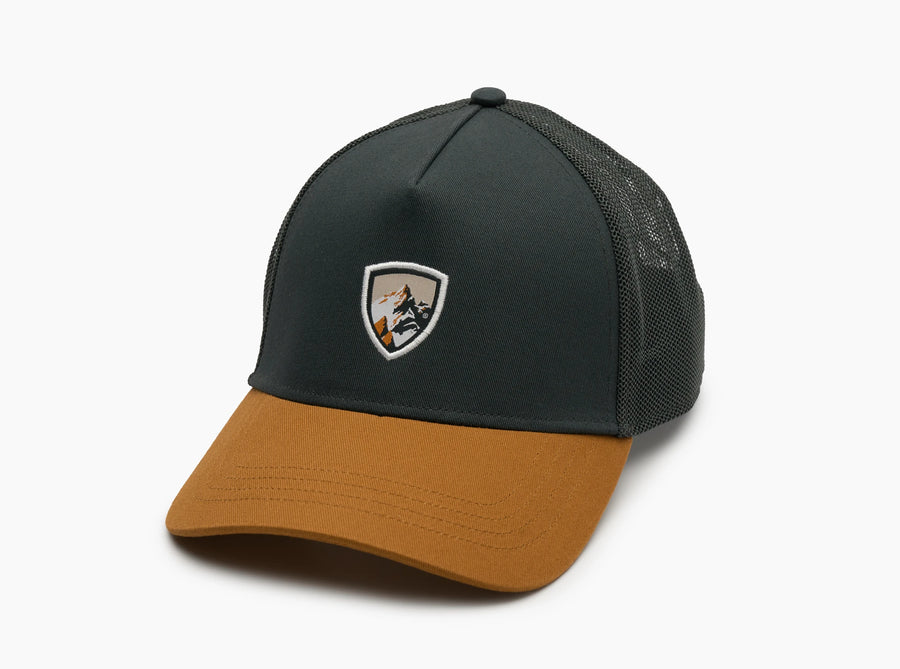 Trucker Hat