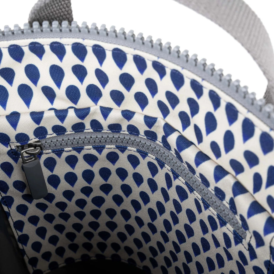 Bantry B Small Backpack