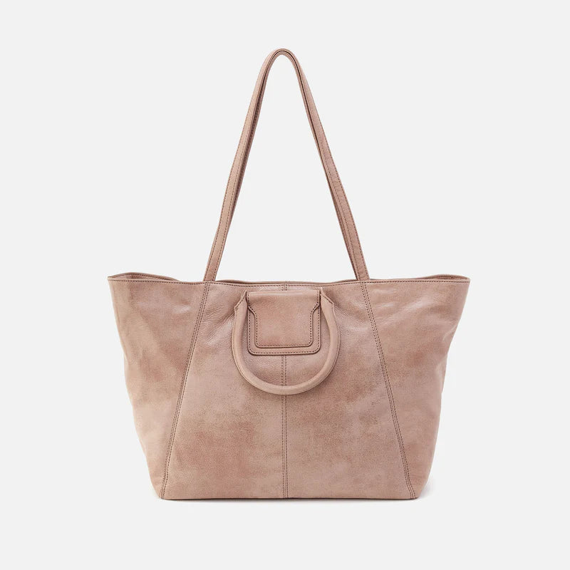 Sheila Tote