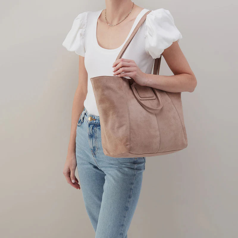 Sheila Tote