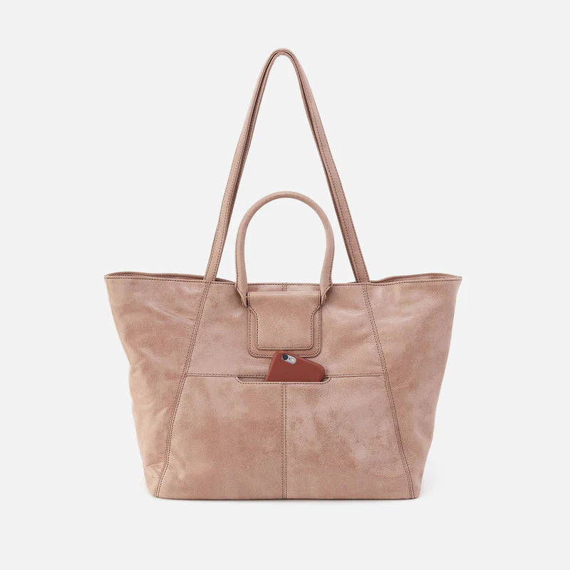 Sheila Tote