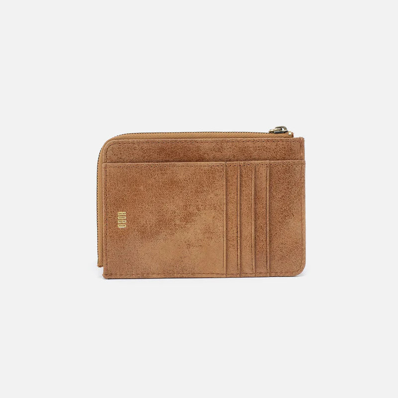 Tabby Zip Medium Wallet