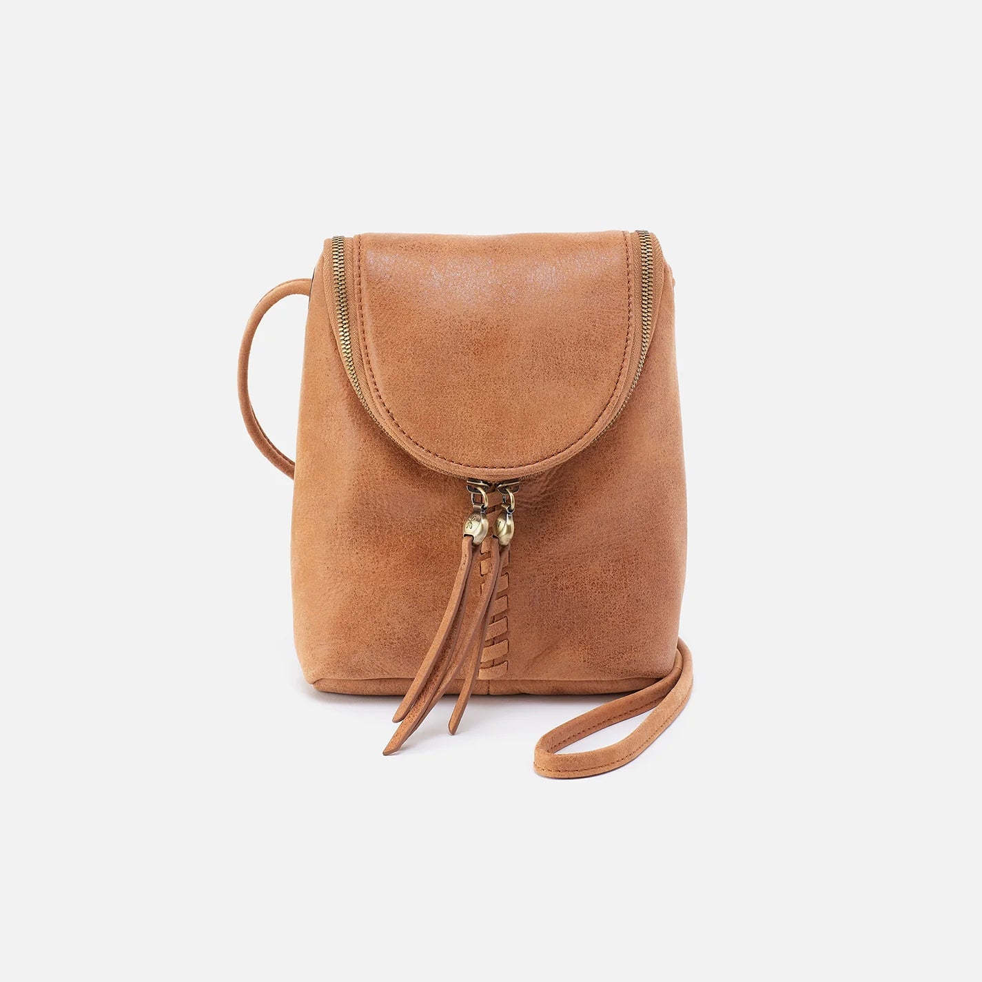 Fern Crossbody