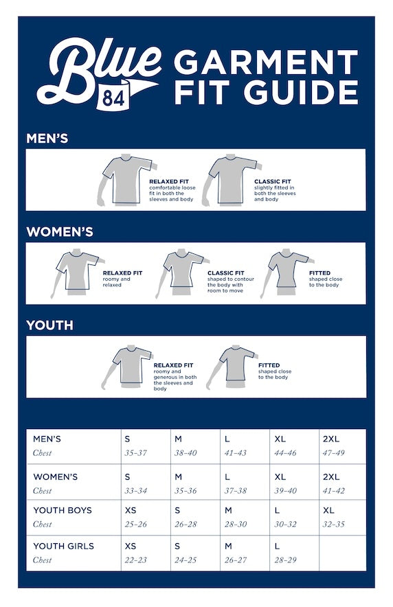 Women's Townie T-Shirt