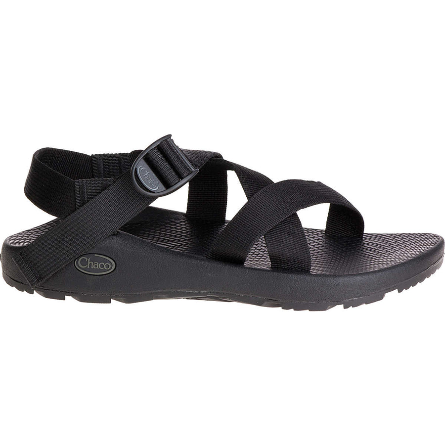 Men's Z/1 Adjustable Strap Classic Sandal
