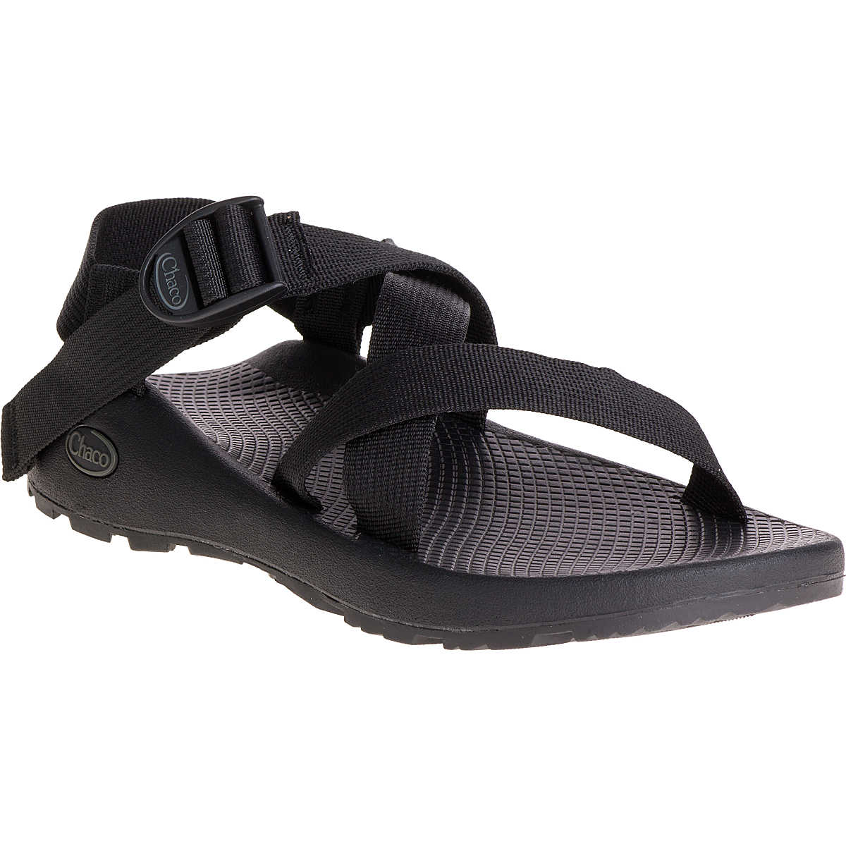 Men's Z/1 Adjustable Strap Classic Sandal