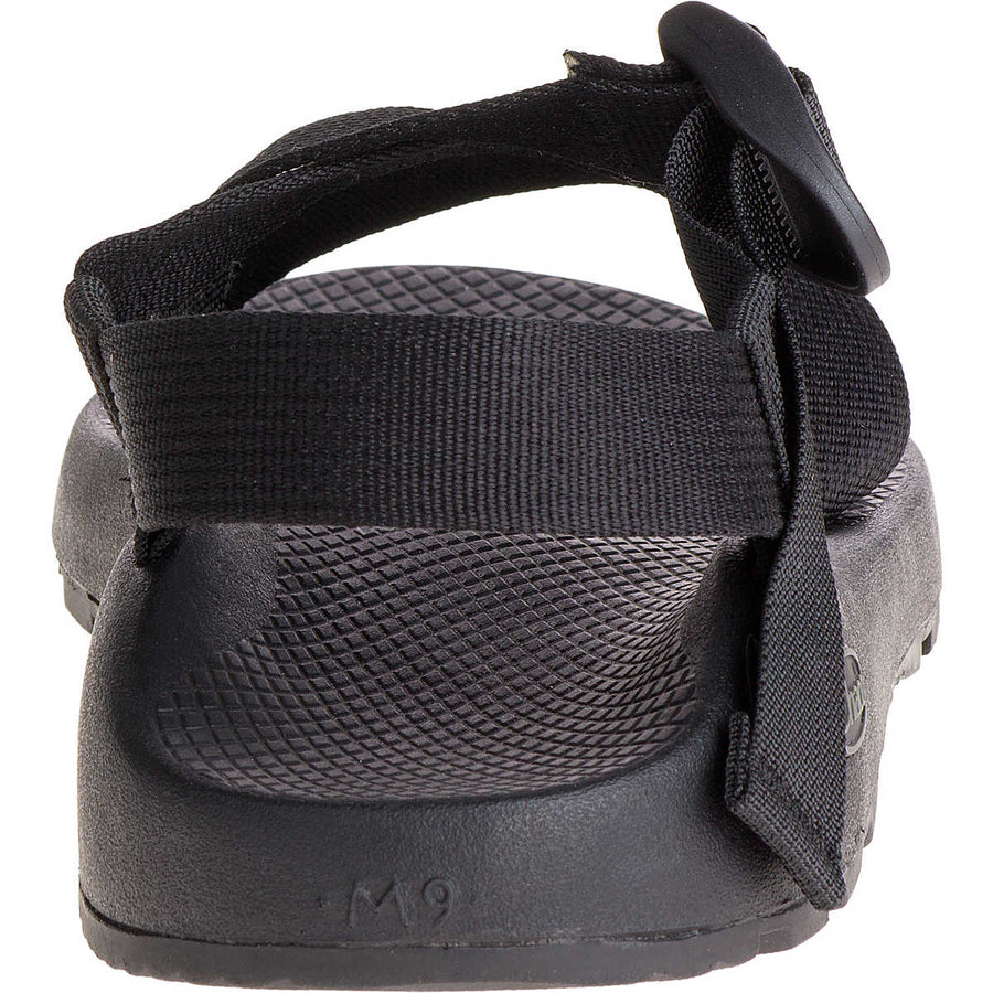 Men's Z/1 Adjustable Strap Classic Sandal