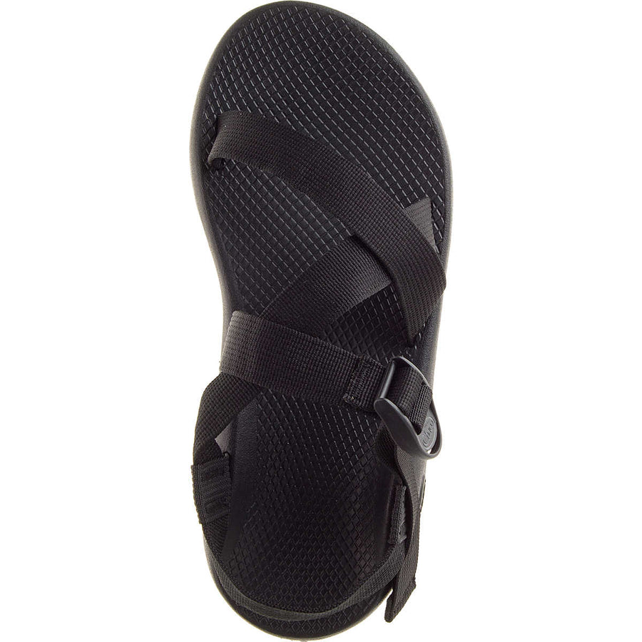 Men's Z/1 Adjustable Strap Classic Sandal